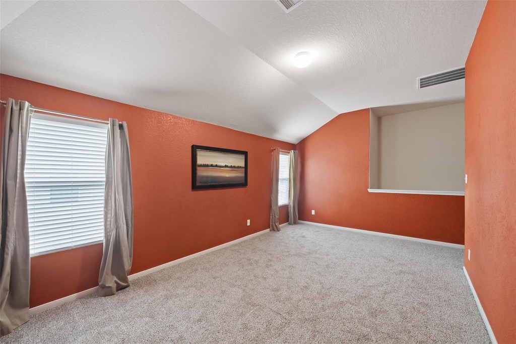 14822 Juniper Dale Court - Photo 27