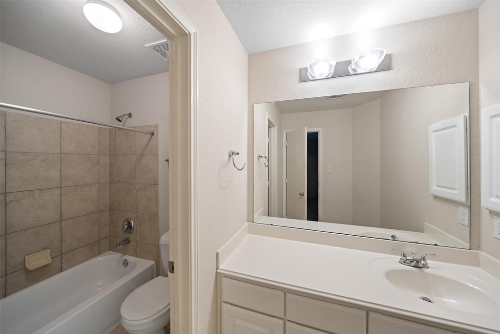 14822 Juniper Dale Court - Photo 21