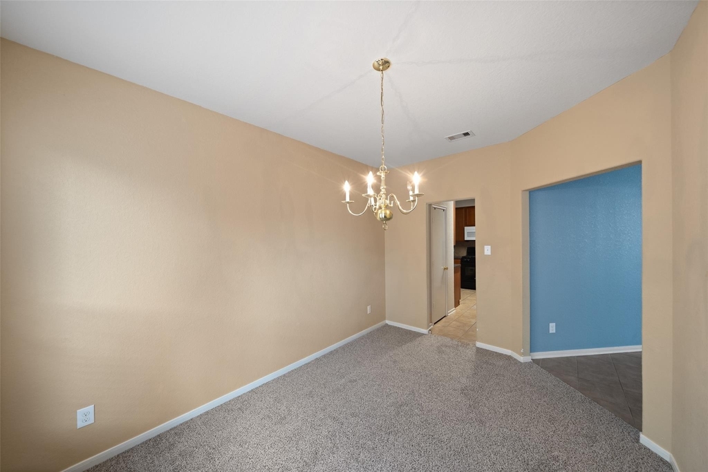 14822 Juniper Dale Court - Photo 17