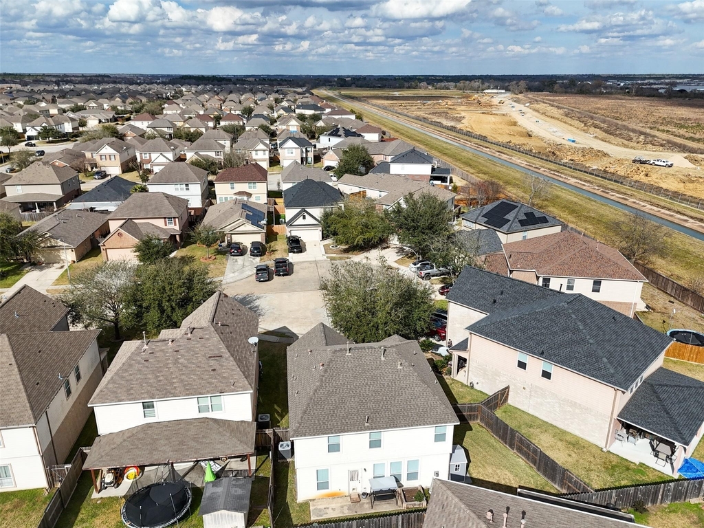 14822 Juniper Dale Court - Photo 39