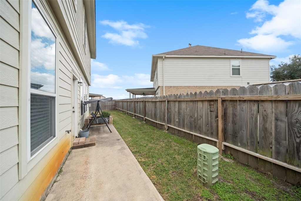 14822 Juniper Dale Court - Photo 29