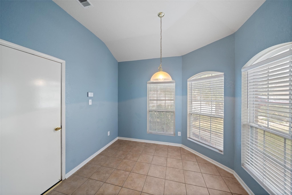 14822 Juniper Dale Court - Photo 15