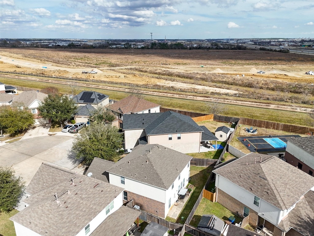 14822 Juniper Dale Court - Photo 37