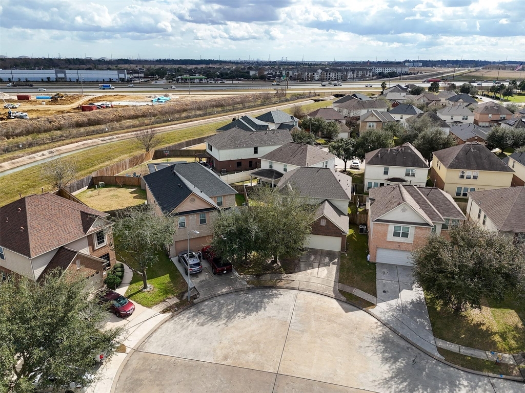 14822 Juniper Dale Court - Photo 33