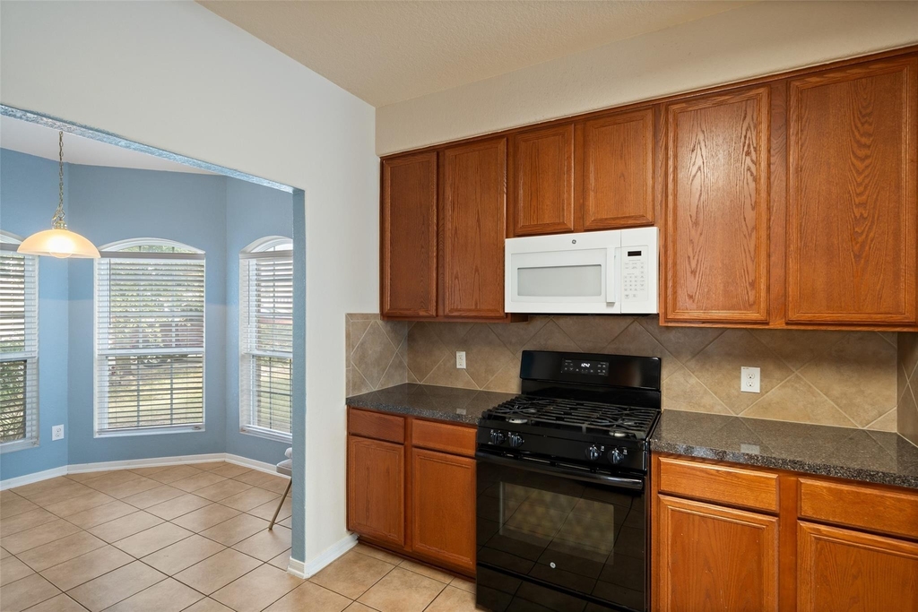 14822 Juniper Dale Court - Photo 13