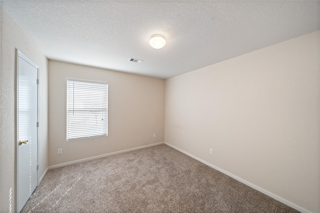 14822 Juniper Dale Court - Photo 20