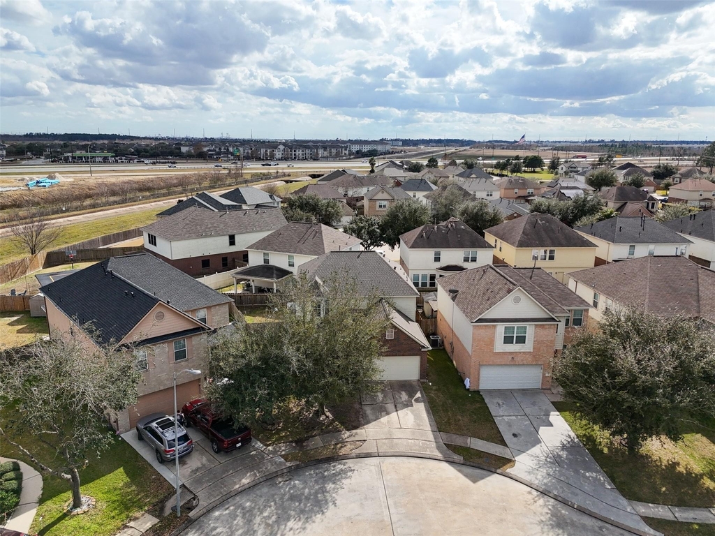 14822 Juniper Dale Court - Photo 32