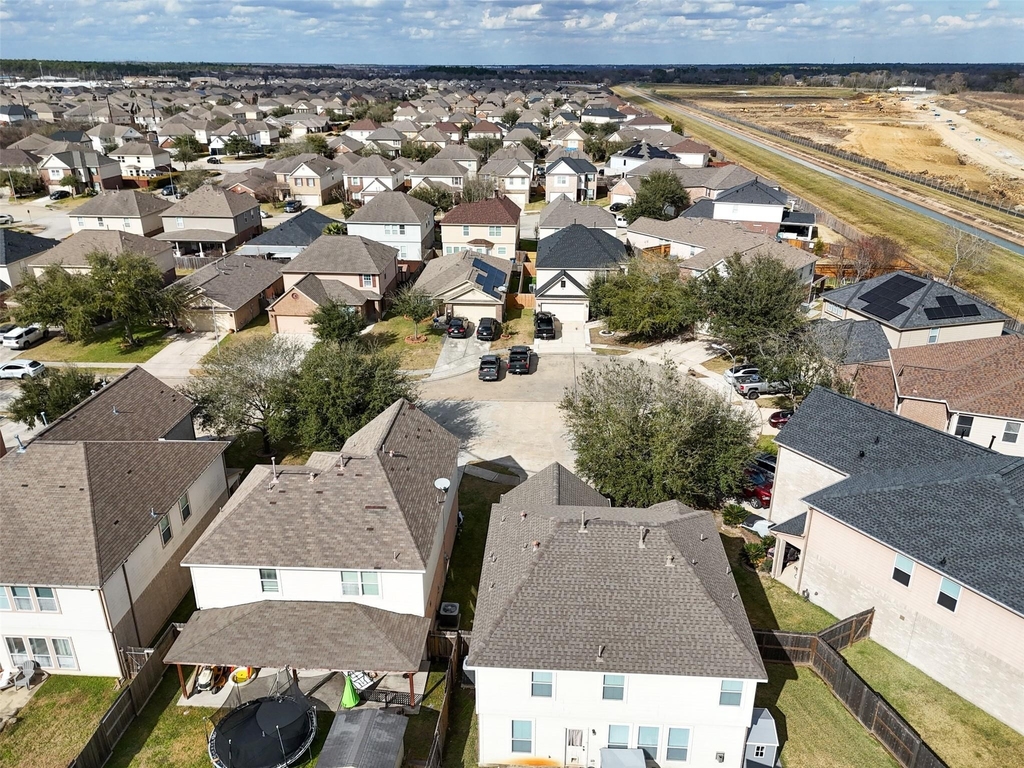 14822 Juniper Dale Court - Photo 40