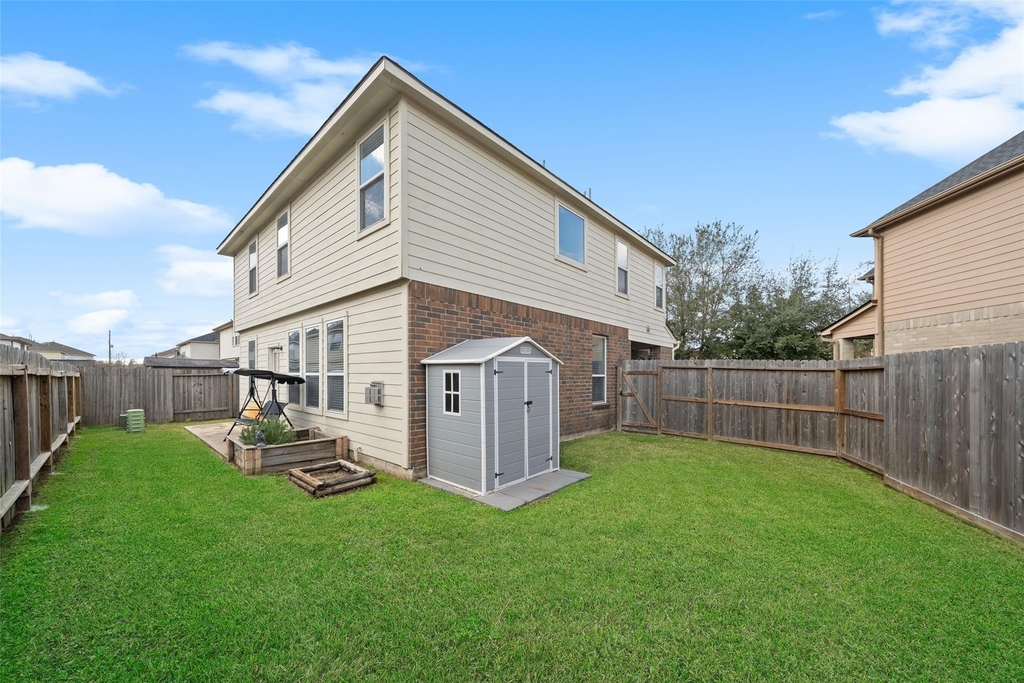 14822 Juniper Dale Court - Photo 30