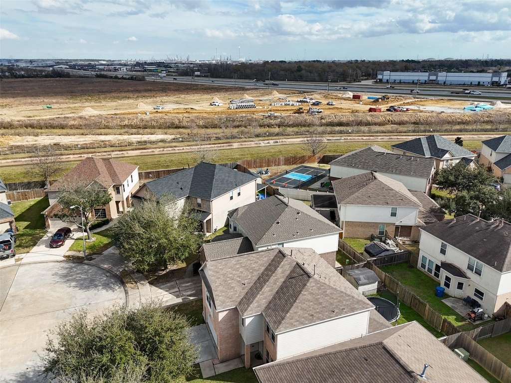 14822 Juniper Dale Court - Photo 36