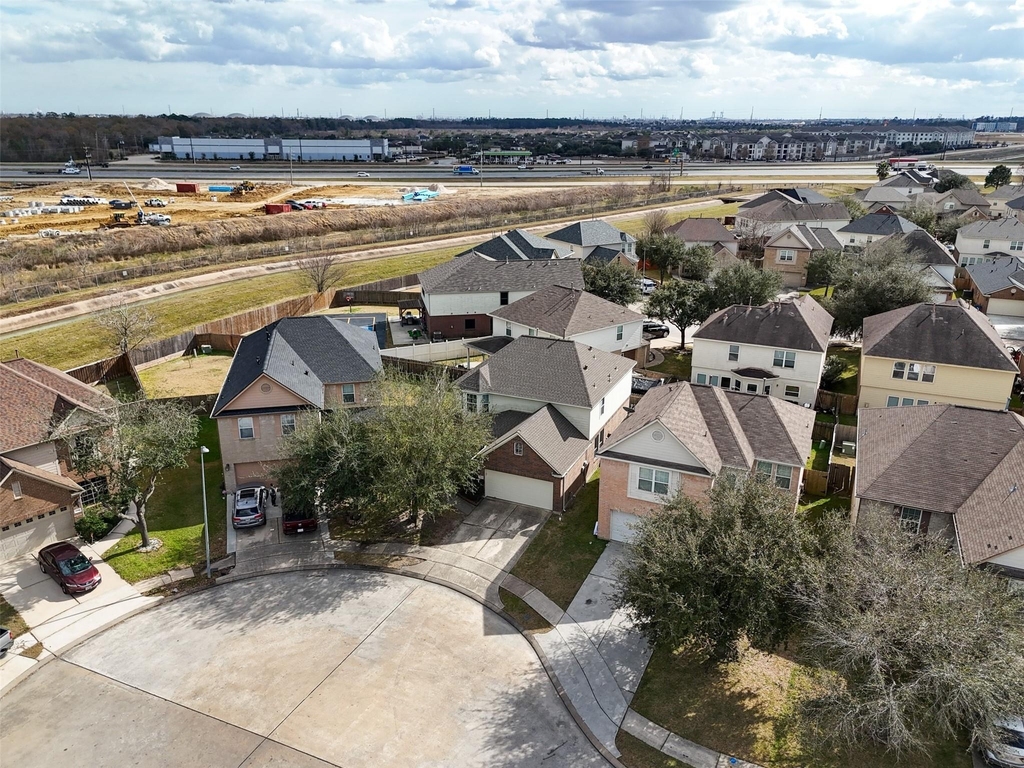 14822 Juniper Dale Court - Photo 34