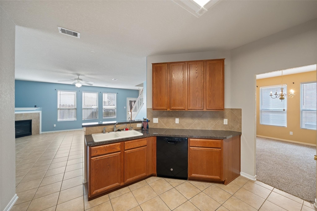 14822 Juniper Dale Court - Photo 14