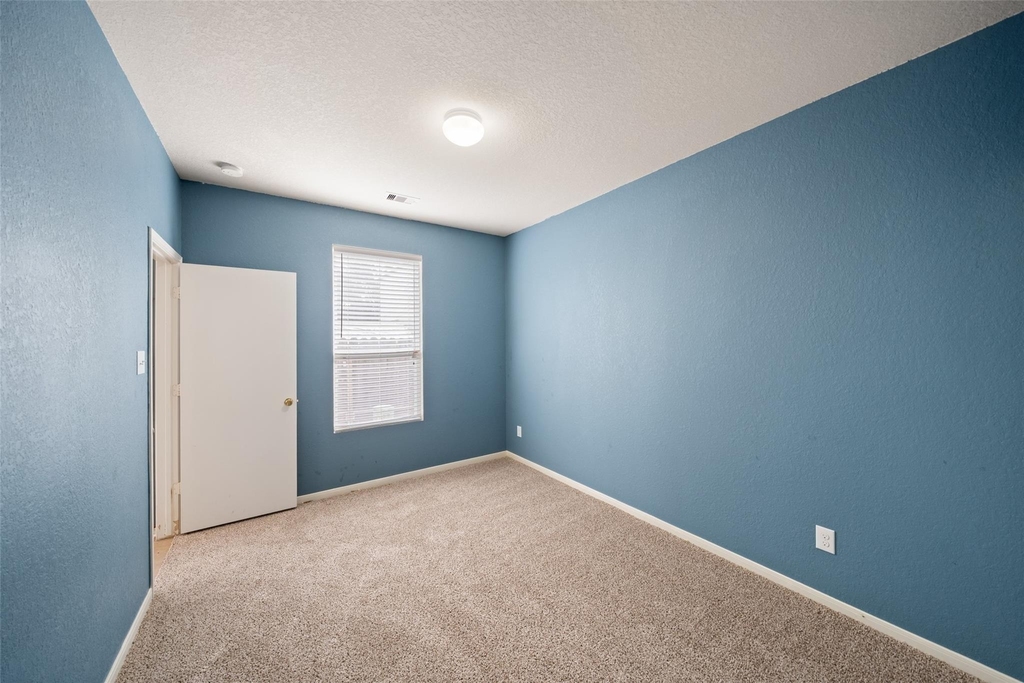 14822 Juniper Dale Court - Photo 19