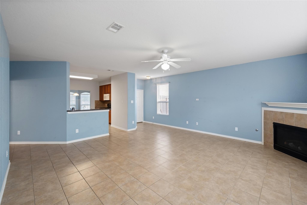14822 Juniper Dale Court - Photo 9