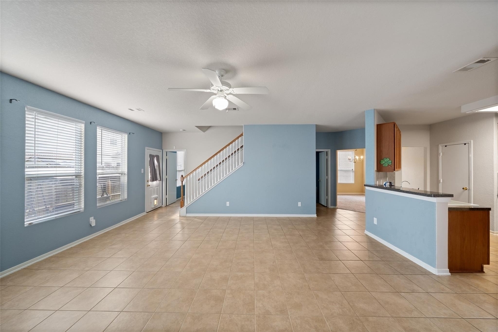 14822 Juniper Dale Court - Photo 6