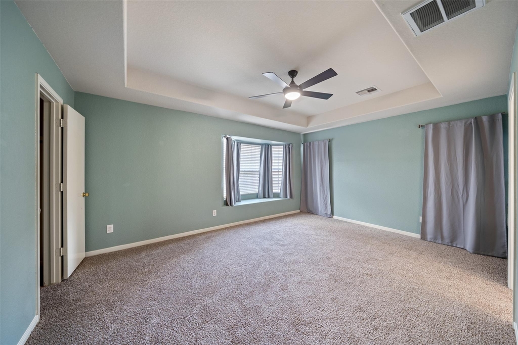 14822 Juniper Dale Court - Photo 25