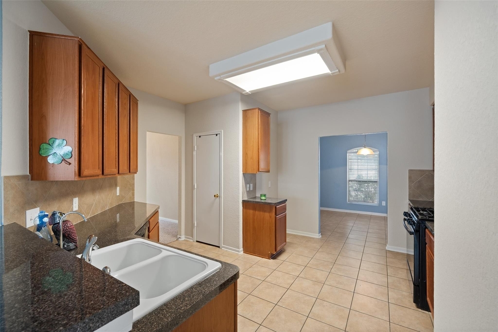 14822 Juniper Dale Court - Photo 11