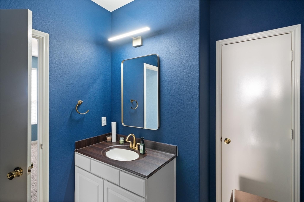 14822 Juniper Dale Court - Photo 18