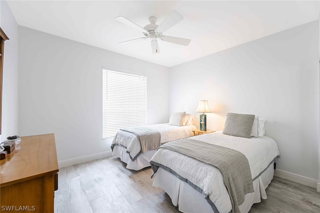 651 Wiggins Lake Drive - Photo 12