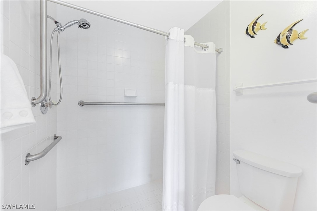 651 Wiggins Lake Drive - Photo 11