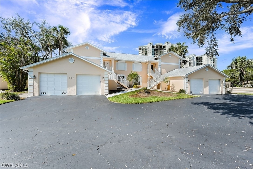 651 Wiggins Lake Drive - Photo 18