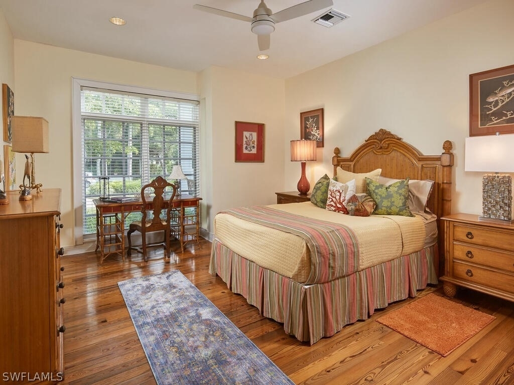 2750 Treasure Lane - Photo 21