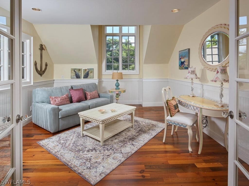 2750 Treasure Lane - Photo 16