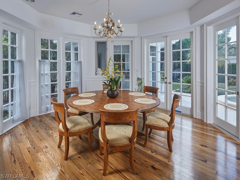 2750 Treasure Lane - Photo 10