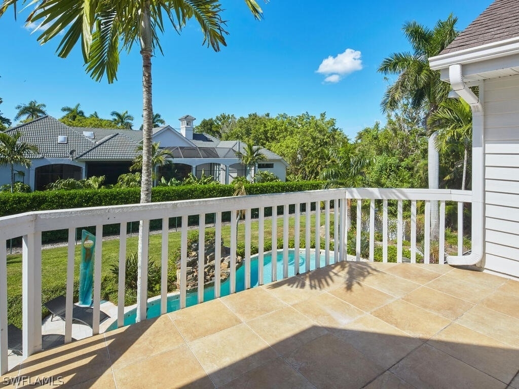 2750 Treasure Lane - Photo 15