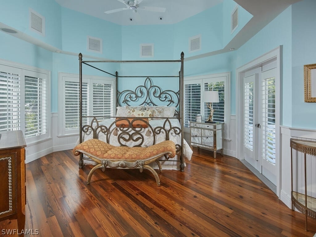 2750 Treasure Lane - Photo 12