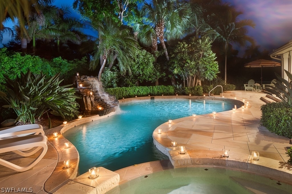 2750 Treasure Lane - Photo 1