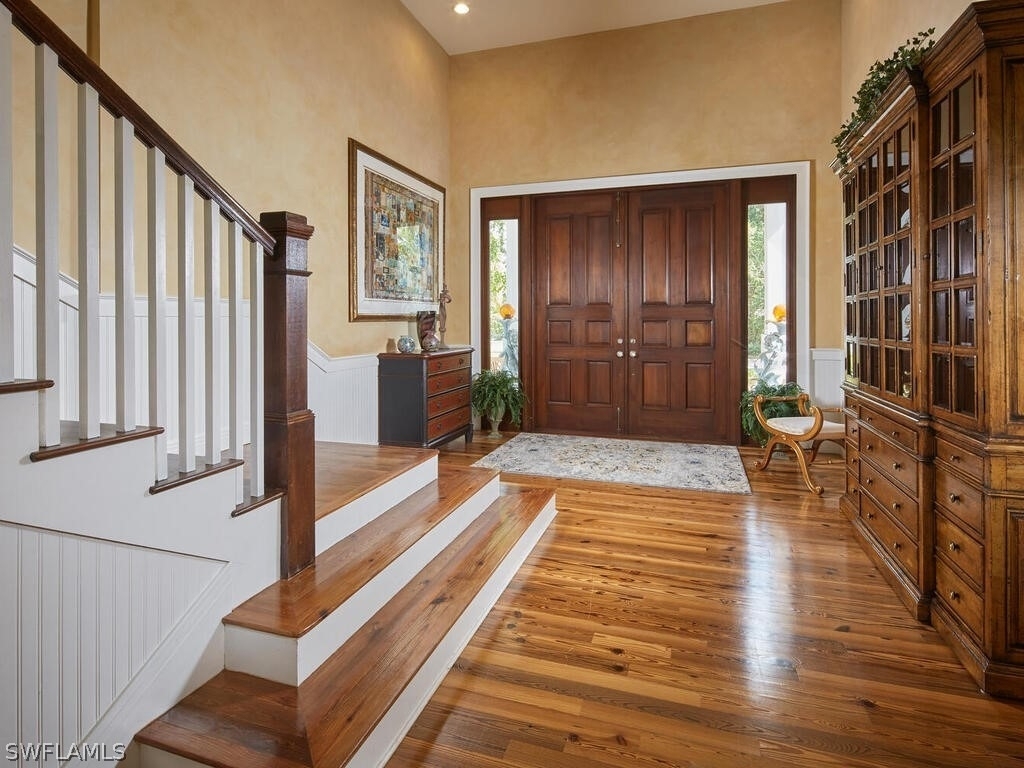 2750 Treasure Lane - Photo 3
