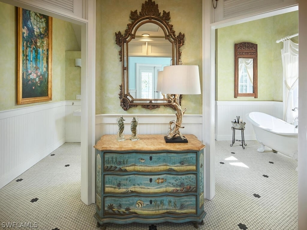 2750 Treasure Lane - Photo 13