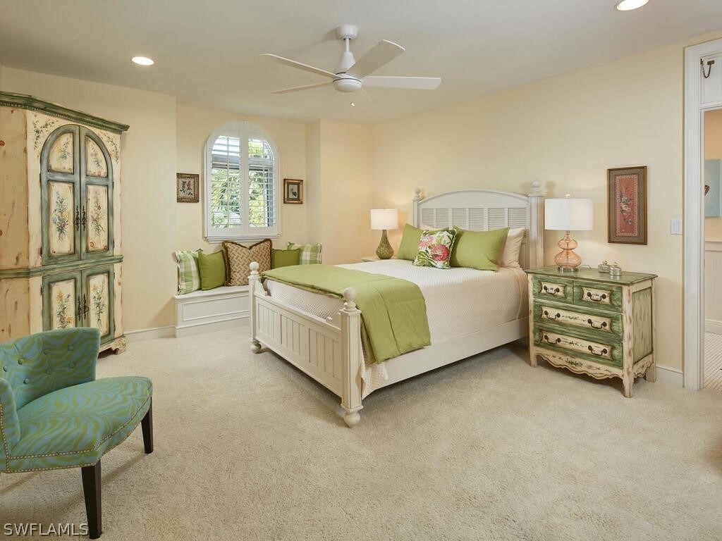2750 Treasure Lane - Photo 17