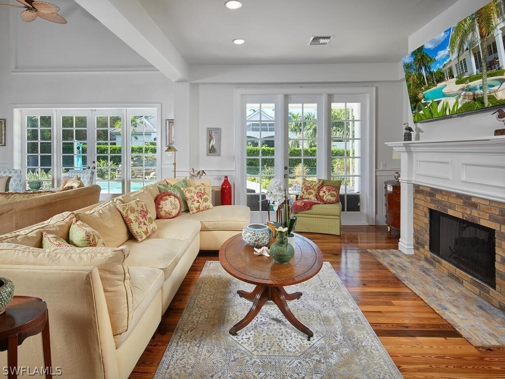 2750 Treasure Lane - Photo 7