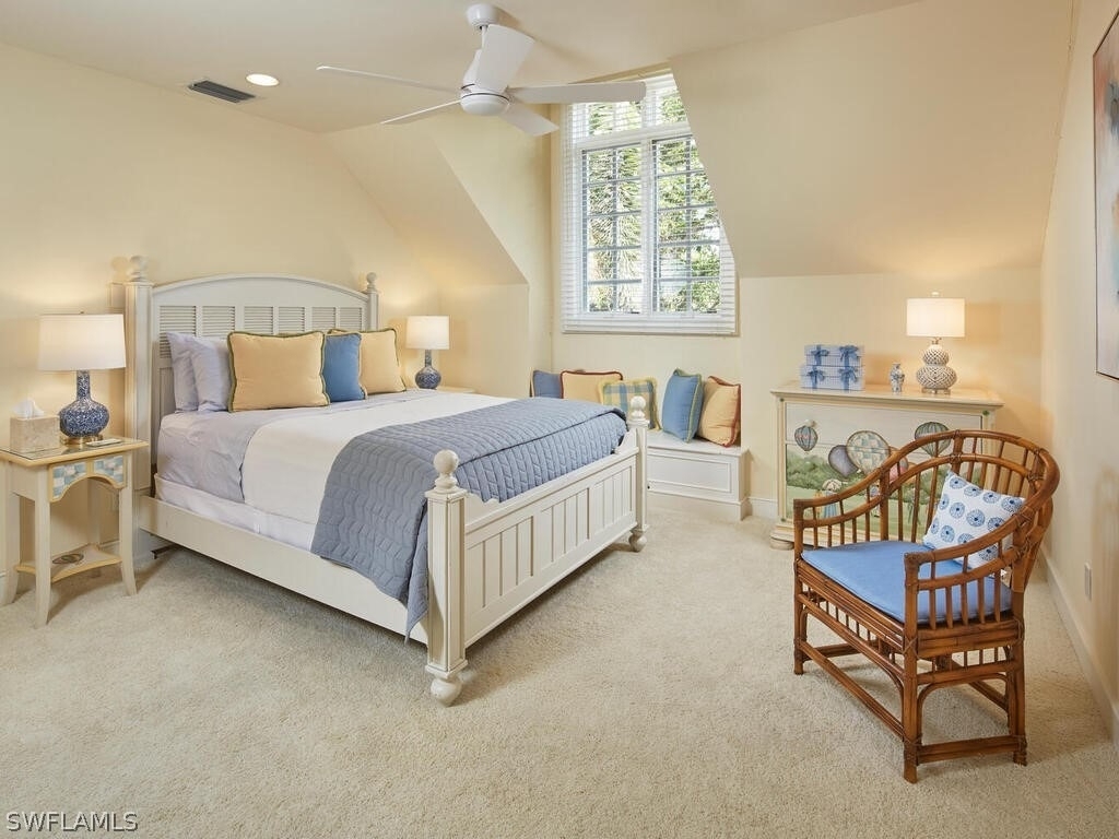2750 Treasure Lane - Photo 19