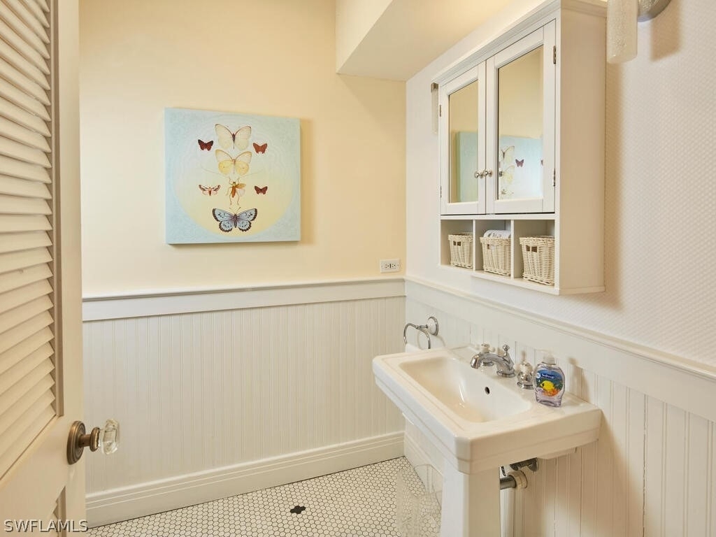 2750 Treasure Lane - Photo 20