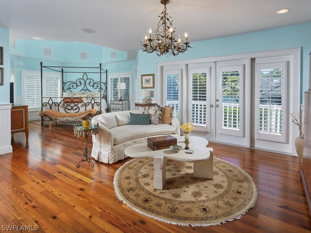 2750 Treasure Lane - Photo 11