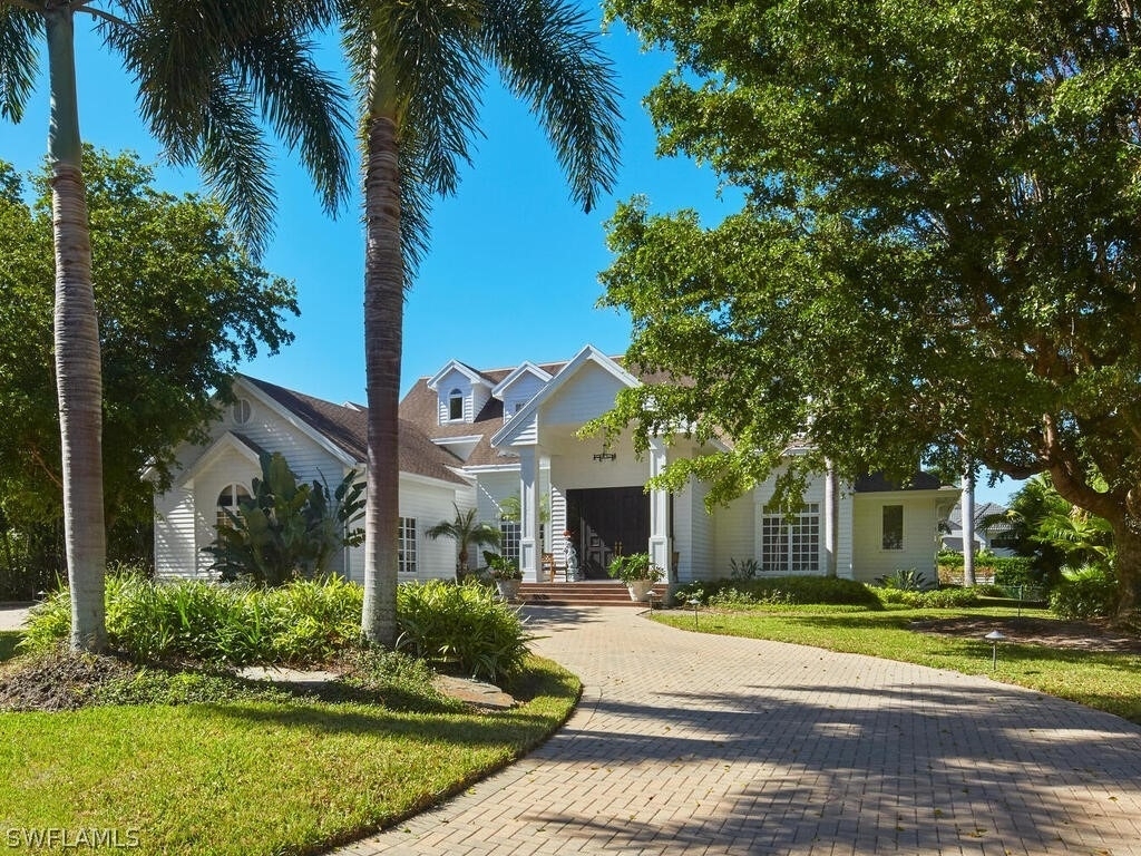 2750 Treasure Lane - Photo 27
