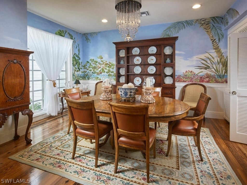 2750 Treasure Lane - Photo 5