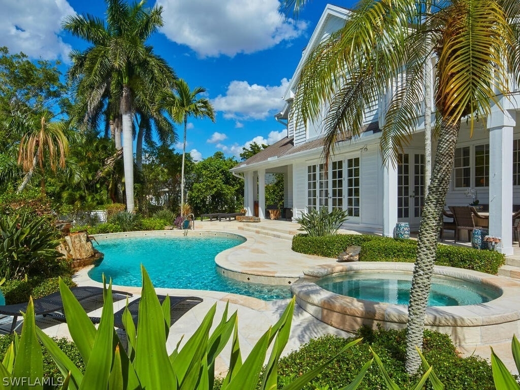 2750 Treasure Lane - Photo 26
