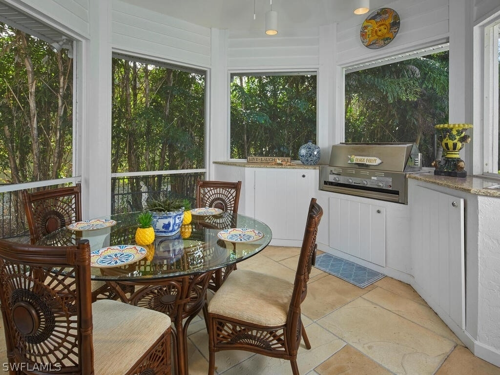 2750 Treasure Lane - Photo 25
