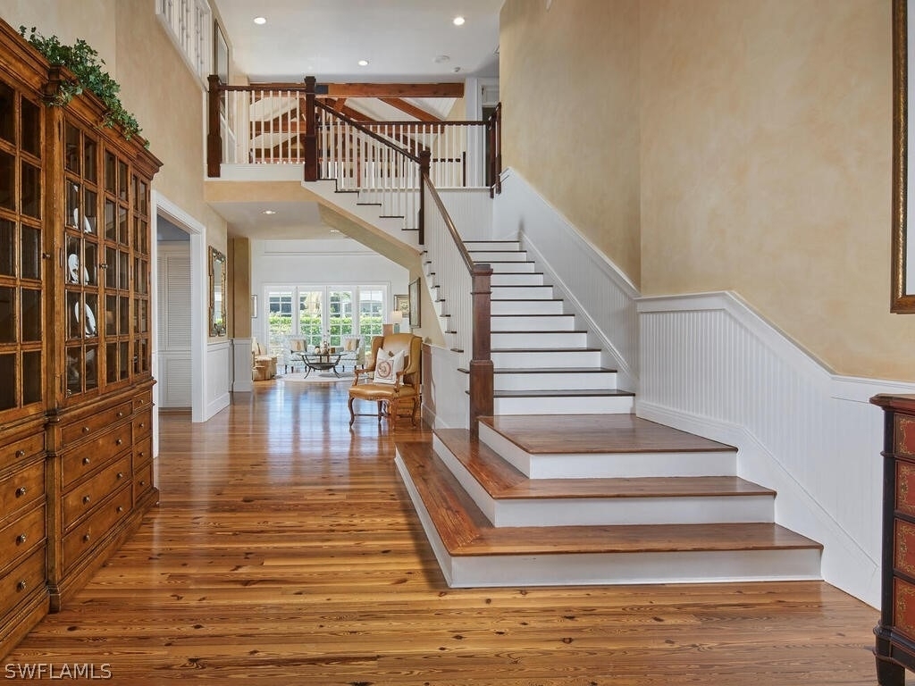 2750 Treasure Lane - Photo 2