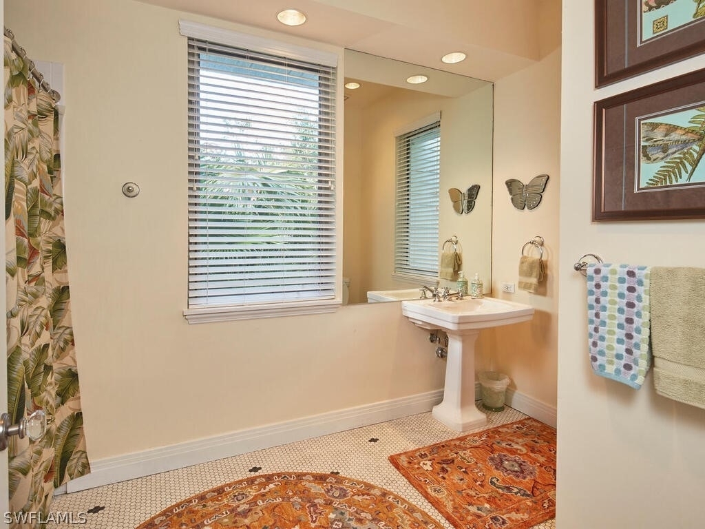 2750 Treasure Lane - Photo 22