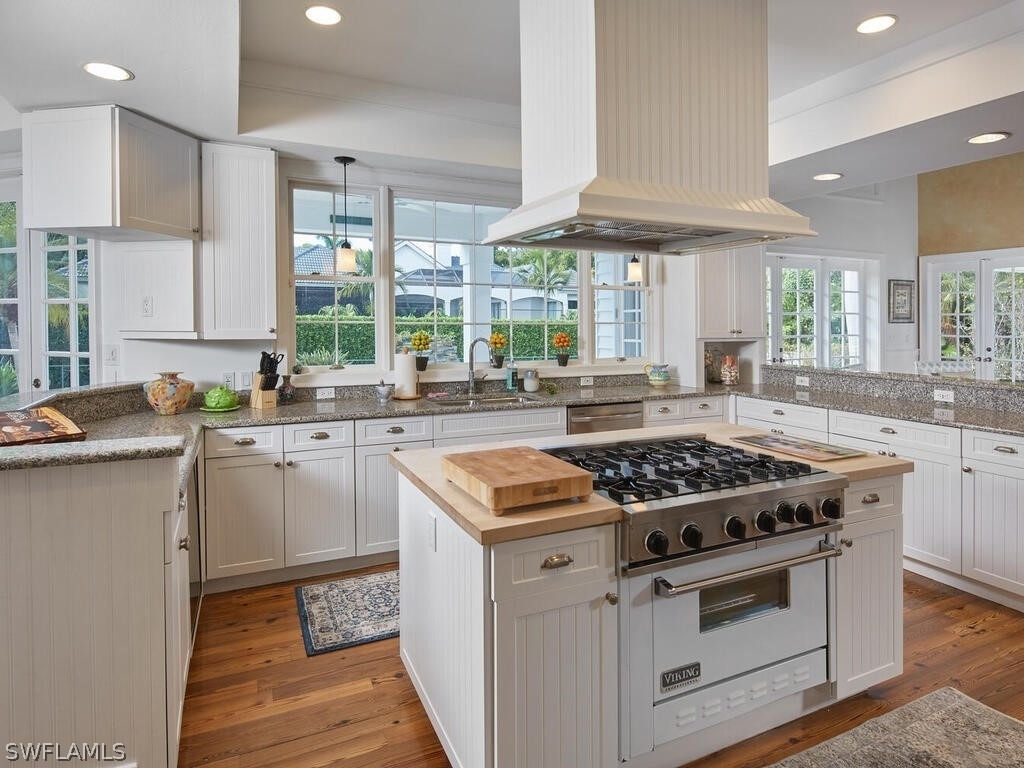 2750 Treasure Lane - Photo 9