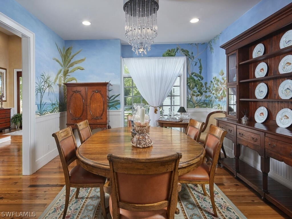 2750 Treasure Lane - Photo 6