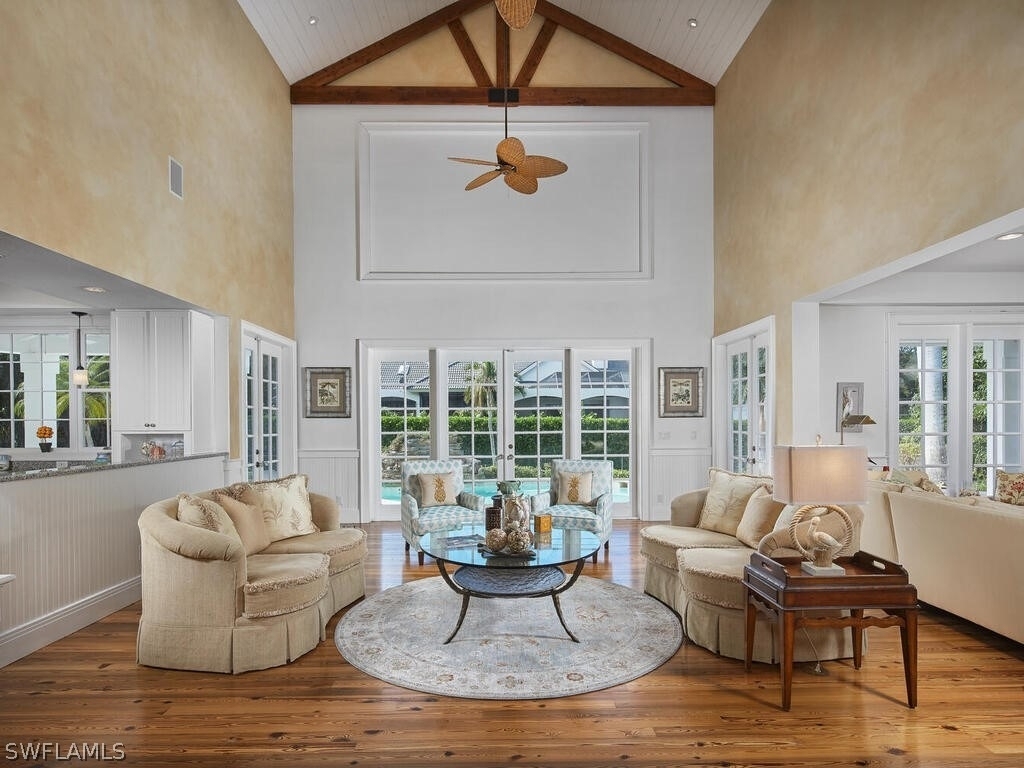 2750 Treasure Lane - Photo 4