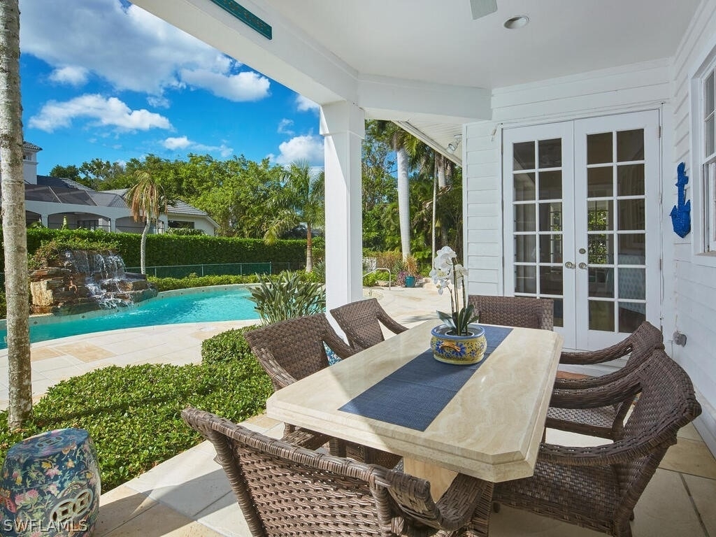 2750 Treasure Lane - Photo 24