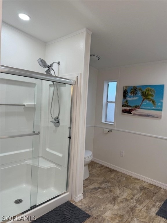 27579 Big Bend Road - Photo 4