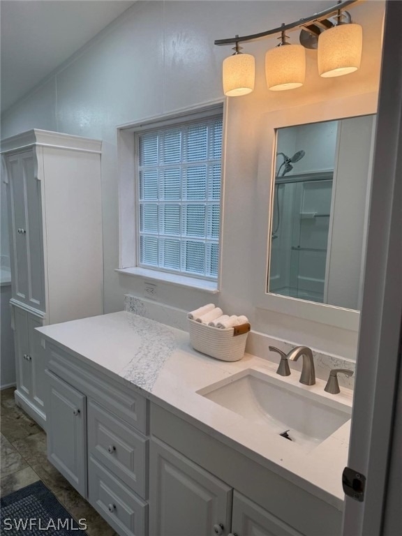 27579 Big Bend Road - Photo 5
